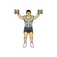 dumbbell_exercises_lat_raise-gif-pagespeed-ce-1vzfin7oxc