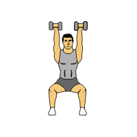dumbbell_exercises_shoulder_press-gif-pagespeed-ce-waodasmdsp