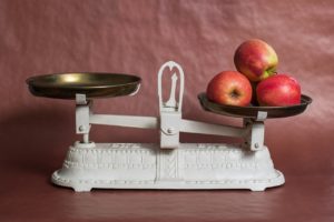 5-tips-til-vaegttab