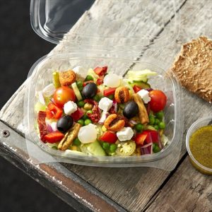 sund-take-away